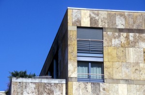 architecture-b7a