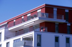 architecture-bu3