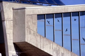 architecture-cu5