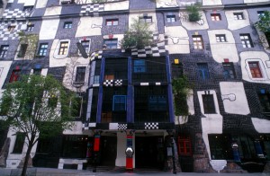 architecture-cwz4