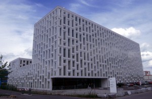 architecture-cz3y