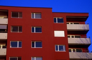 architecture-d8c