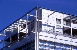 architecture-dg5
