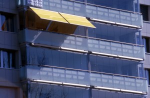 architecture-e4c