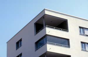architecture-f03