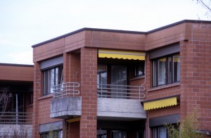 architecture-f1ly