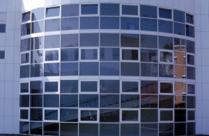 architecture-f52