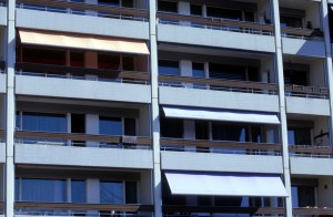 architecture-h6n