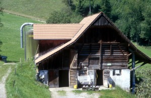 architecture-iju6