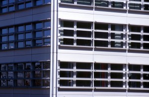 architecture-is8