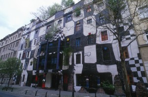 architecture-j1q7