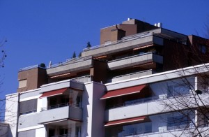 architecture-j9q