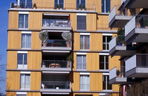 architecture-je8