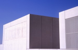 architecture-q1m2