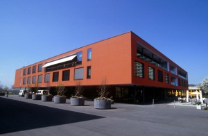 architecture-q93m