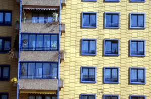 architecture-t5a