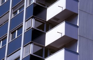 architecture-u3v