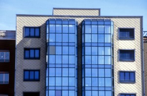 architecture-z6v