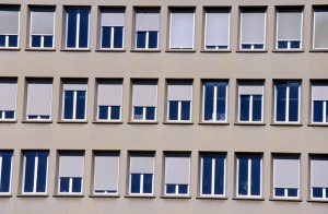 arcitecture-ybm