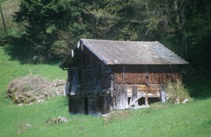 barn-u4v1
