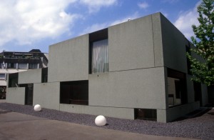 building-1fq2