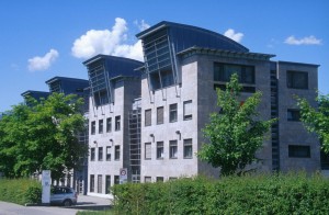 building-c7u3