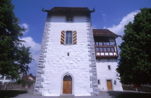 castle-jn6r