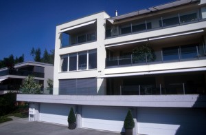 flats-h2x0