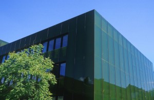 glass-building-i5f6