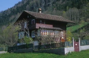 house-142