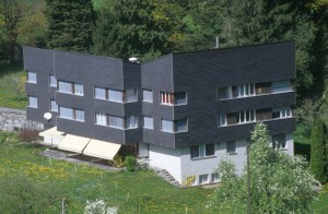 house-158