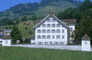 house-4s9k