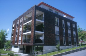 house-6dk1