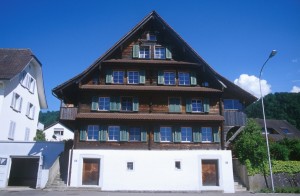 house-6slw