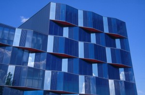 new-architecture-9z4q