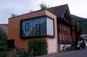 new-house-8j6v
