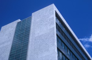 office-building-w2y6