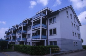residential-building-y6n1