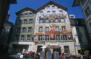 restaurant-fritschi-45q