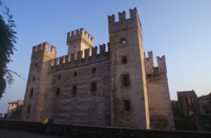 sirmione-348