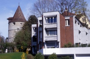 tower-houses-j6c