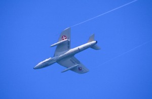 photo-airplane-x7ql
