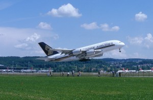 singapore-airlines-6z4