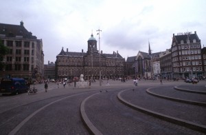amsterdam-246