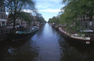 amsterdam-462