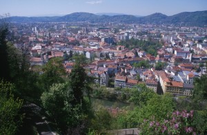 graz-382