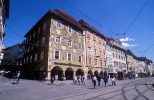 graz-763