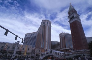 las-vegas-105
