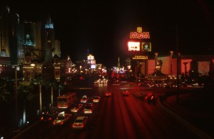 las-vegas-675