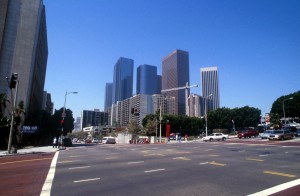 los-angeles-453